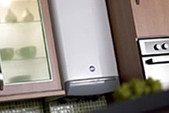 trusted boilers Great Barrow